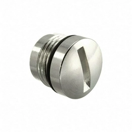 858203M-DC NorComp