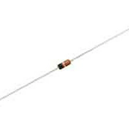 Vishay Intertechnology SD103B-TR image
