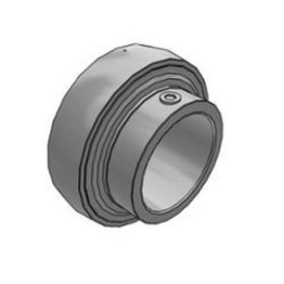 YAR 211-2F SKF