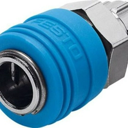 KD4-CK-6 FESTO