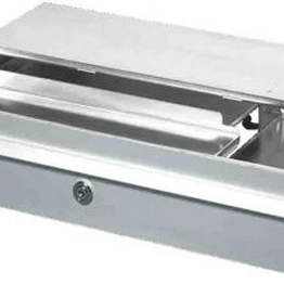 6002000 RITTAL