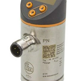 ifm electronic PN7070 image