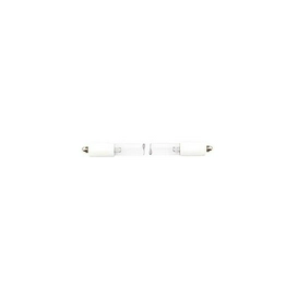 WX-E9RY-8 International Lighting