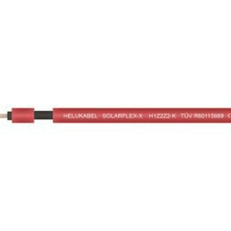 713545 HELUKABEL