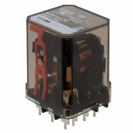 RM707730 TE Connectivity