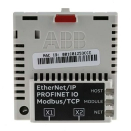 FENA-21 ABB