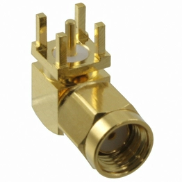 Amphenol 132135RP image