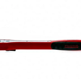 1200FRP Teng Tools