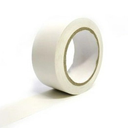 TP030002 COBA