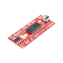 ROB-12779 SparkFun Electronics