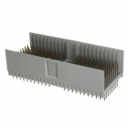 646346-1 TE Connectivity