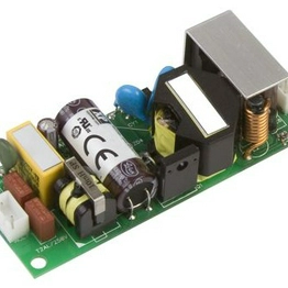 XP Power EML30US48-T image