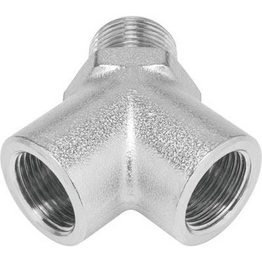 NPFC-Y-R12-2G12-MFF FESTO