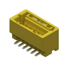 201201-0073 molex