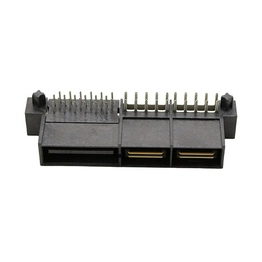 459854343 molex