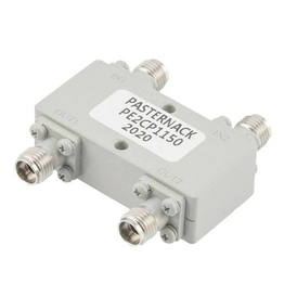 PE2CP1150 PASTERNACK