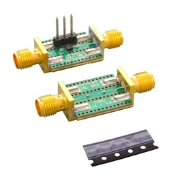 MAADSS0012SMB MACOM