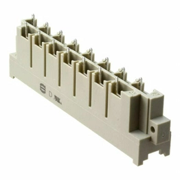 HARTING 09060152914 image