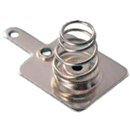 A-BAT-BH-B0-EA-CHB3 ASSMANN WSW Components