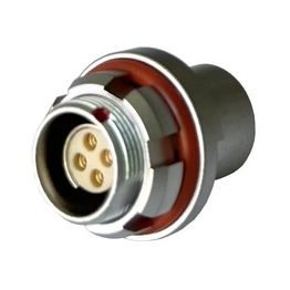 MMI-M0RS104P-IP68 ADAM TECH