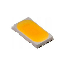 JB5630AWT-P-U40GA0000-NZ000001 Cree LED