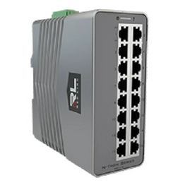 NT-116-0000-0000 N-TRON CORPORATION