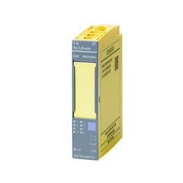 6ES71366PA000BC0 SIEMENS