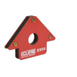 E954 Eclipse Magnetics
