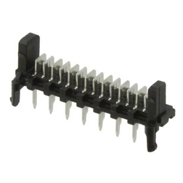 0903259014 molex