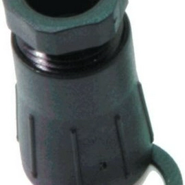 QC210N-L TE Connectivity