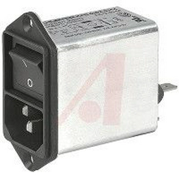 SCHURTER 4302.5313 image