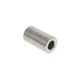 RAF Electronic Hardware 1262-31-SS image