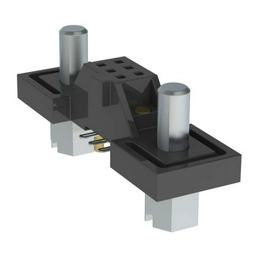 SFM-103-02-L-D-DS samtec