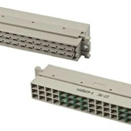 TE Connectivity 166569-1 image