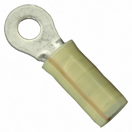 TE Connectivity 2-320568-3 image