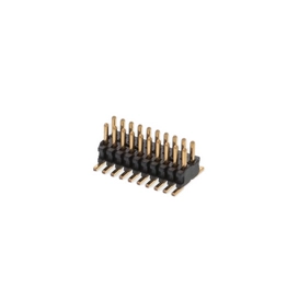FTE-110-01-G-DV-P-TR samtec