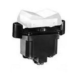 2TP1-10 Honeywell