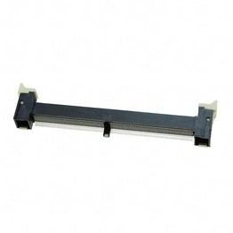 780013344 molex
