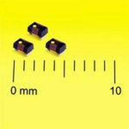0603AF-102XJRU Coilcraft