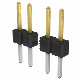 77311-1AG-36LF Amphenol