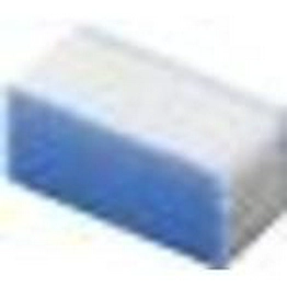 LQP03TQ1N8B02D Murata Manufacturing
