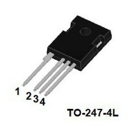 HCZ120N80M1A Hailan river
