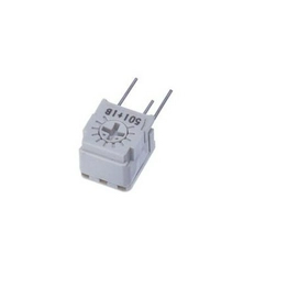 FT-63ETS101 NIDEC COMPONENTS CORPORATION