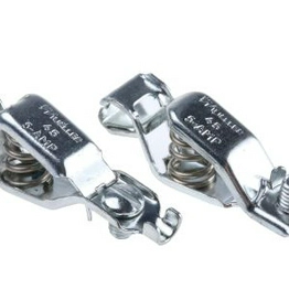 Mueller Electric BU-45 image
