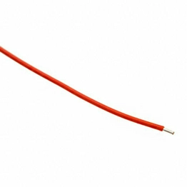 R24R-0100 Jonard Tools