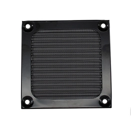 Orion Fans WMG80B image