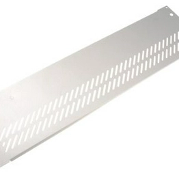 RS 179099 image