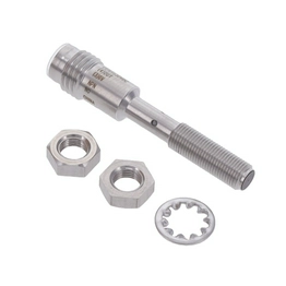 OMRON E2E-S05S12-MC-C1 image
