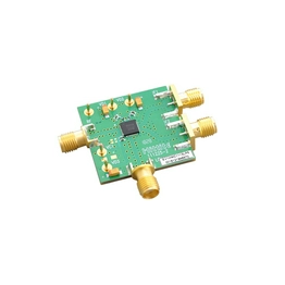 EV1HMC1113LP5 Analog Devices