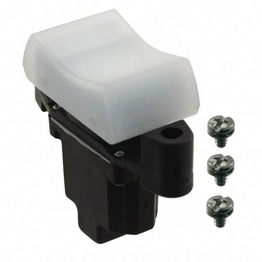 1TP201-7 Honeywell